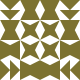 another_one Avatar