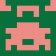 guest avatar