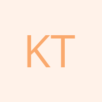 Khaled Tj