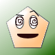 Profile picture of RwEDVBerIk