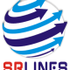 srlines