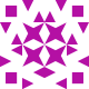 user829876 Avatar