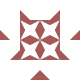 learner Avatar