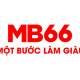 bubaialam456