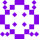tmo Avatar