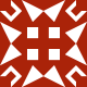 user2437940 Avatar