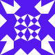 ImP Avatar