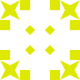 user116064