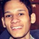 Avatar de elfboy
