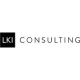 Foto del perfil de Lki Consulting Solution