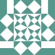 user2810895 Avatar