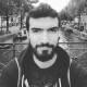 Dagosi Avatar