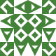 wyclin Avatar