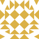 Melauki Mawi Avatar