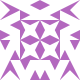 macrolyte Avatar