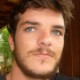 Avatar de huggler