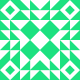 Ausghostdog Avatar