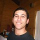 Steve Peretz Avatar