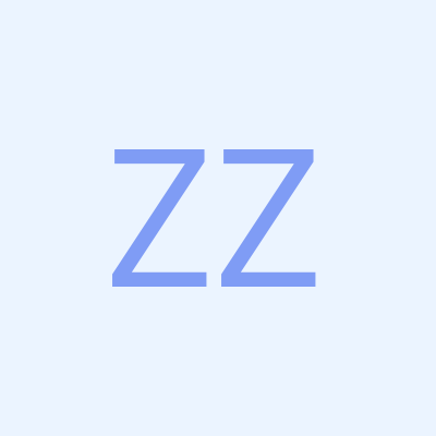 zzusayme3nbjdatGP zzusalmermlgzgjGP