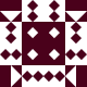 dadaist Avatar