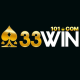 Nhà Cái 33WIN