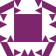 SokIsKedu Avatar