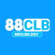 Foto del perfil de 88CLB Cổng Game Giải Trí Cá Cược Hấp Dẫn