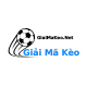 Profile photo of giaimakeonet
