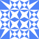 c2022 Avatar