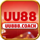 uu888coach