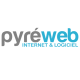 pyreweb