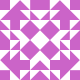 zuku Avatar