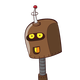astrogamerdddd