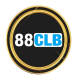 Foto del perfil de Nhà cái 88CLB