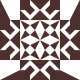 K.Chen Avatar