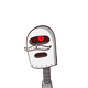 hateroner