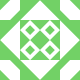 neuralsea Avatar