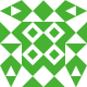 Ananda Avatar