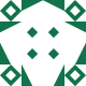 TheHckblues Avatar