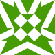 test-img