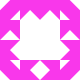Test45 Avatar