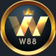 w88abc