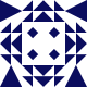 Useful_Investigator Avatar