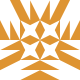 osmelu Avatar