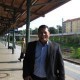 Kumar Narasimha