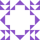 chrisdns Avatar