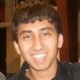 Zain Avatar