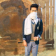 Meraj
