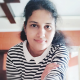 Janani Viswanathan