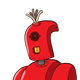 archangelmike747